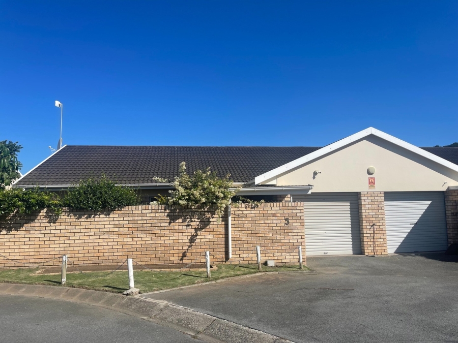 3 Bedroom Property for Sale in Abbotsford Eastern Cape